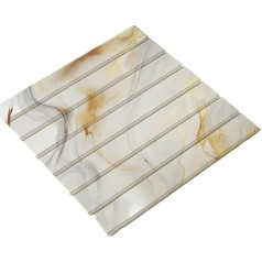 ZAMETTER Foldable Stone Bath Mat 40x30cm Super Absorbent Diatomaceous Earth Mat Non-Slip Super Absorbent Quick Drying Bathroom Floor Pads for Tableware Cups Utensils Bathroom (D)