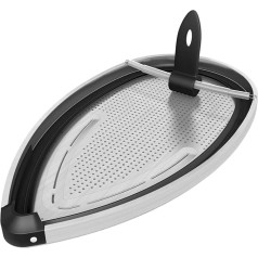 Laurastar 510.7800.775 Protective Sole, Silk