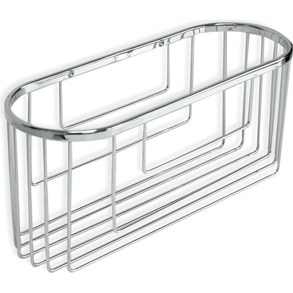TATAY 6606500 - Oval shelf