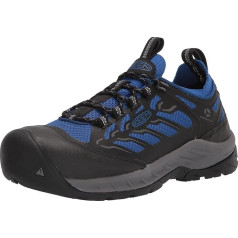 KEEN Utility Flint II Sport
