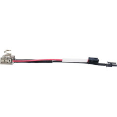 E3D Revo Ultra High Temp Hotside PT100 Standalone Kit