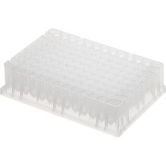 Thermo Scientific 0.8 ml-Lagerungsplatte