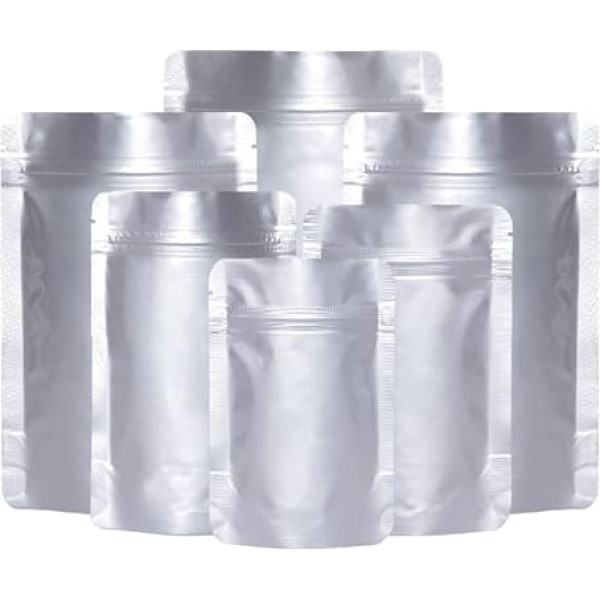 5-Amino-1-methylquinolin-1-ium Chloride, 5-amino-1MQ, Purity 98+%, 10 Grams