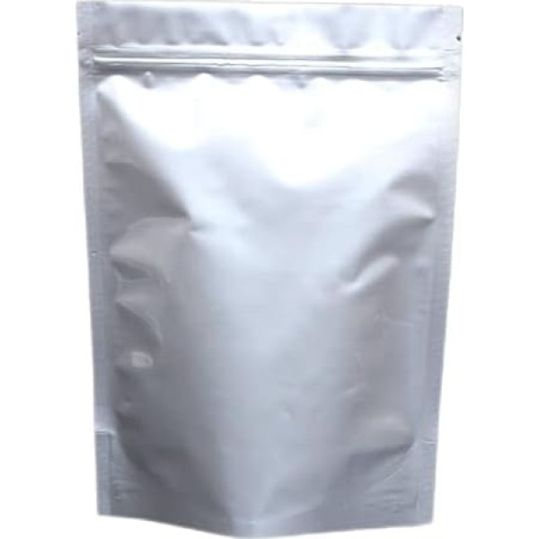 WonderLand Herbs Sodium Gualenate, Sodium Azulenesulfonate, Guaiazulene Sulfonate Sodium, 98% HPLC, 1 g