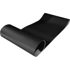 PVC-Förderband für effiziente Lager- und Fabrikproduktionslinien – ideal zum Entladen von Eimern und zur Handhabung von schweren Materialien