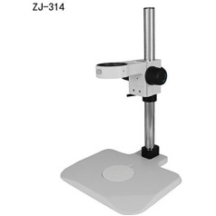 ZJ-314 83mm Microscope Stand