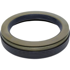 YWRWUPMGK Teilenummer 118-5839 Öldichtung/Dichtung CR35059 88,9 * 122,987 * 22,936