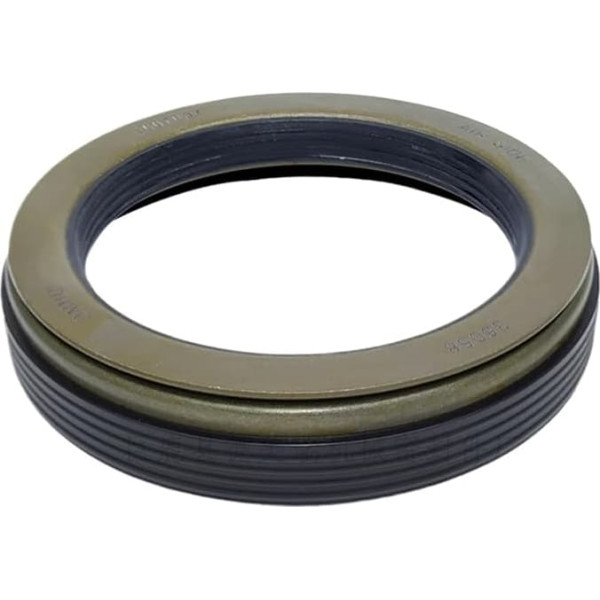 YWRWUPMGK Teilenummer 118-5839 Öldichtung/Dichtung CR35059 88,9 * 122,987 * 22,936