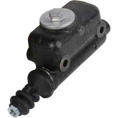 Hydraulic Gear Pump Master Brake Cylinder L25419 Suitable for 430 470 480 480B 480C 530 570 580 580B and 580C