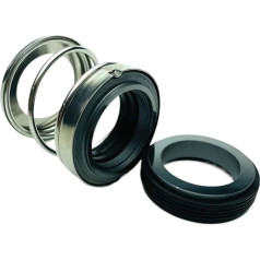 10 teile/los T21-1 3/8 