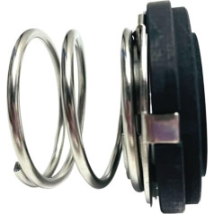 XLMURZAC 5 Teile/los TRC-1 1/8 
