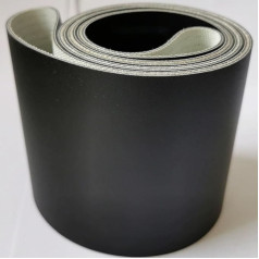 Anpassbares, hitzebeständiges PVC-O-Ring-Förderband für Bergbau, Logistik, Verpackung und Holztransport – effizient, ideal für den gewerblichen Gebrauch