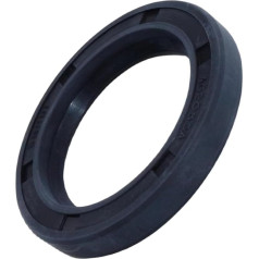 RFXOGTYFZ Wellendichtring 35x50x6