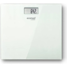 Personiskais mērogs, ko atbalsta ps-72e