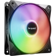 Light wings lx 120mm pwm ventilators