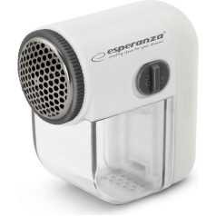 Mīļš drēbju skuveklis ecs003e