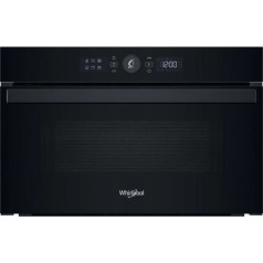 Mikroviļņu krāsns wmd44mb