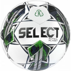 Futsal futbols PLANET FIFA T26-17646 / futsal