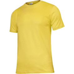 Classic New Jr MLI-10004 / 146 cm/10 gadu T-krekls