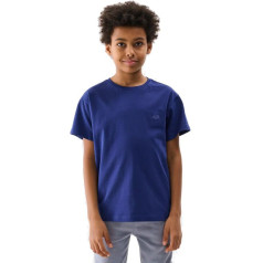 Jaunākais krekls JWSS25TTSHM2324 / 140