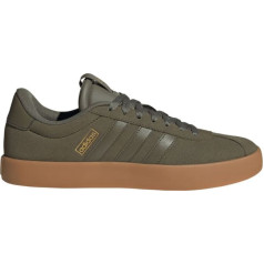 VL Court 3.0 M JR2223 / 40 2/3 apavi