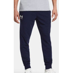 Rival Terry Jogger M 1380843 410 / L bikses