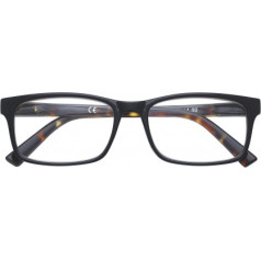 ZIPPO READING GLASSES (+3.50) 31Z-B20-NDE