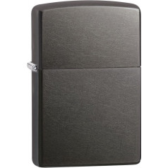 Zippo Lighter 28378