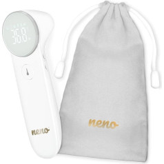 Neno bezkontakta termometrs medic t07