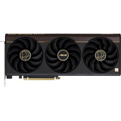 Grafiskā karte proart rtx 5070 ti 16gb oc