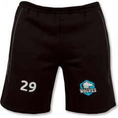 Beaster Jr šorti 1350000541 / 150