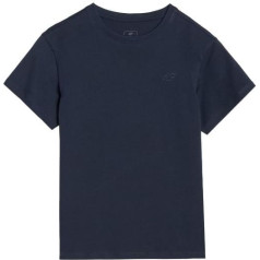T-krekls Jr JWMM00TTSHM2330-31S / 134