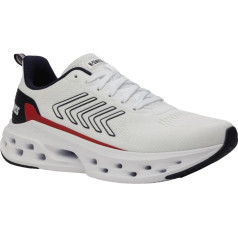 K-Swiss Melrose Tubes Lite M 04494-130-M / 42.0 apavi