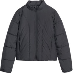 Jaka F0705 W RAW25TDJAF0705 20S / M