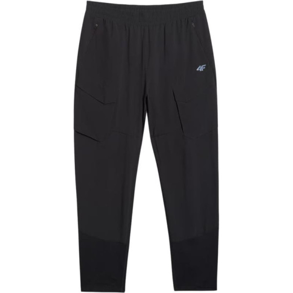 FNK bikses M1056 M WAW25TFTRM1056 20S / M