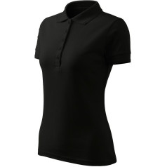 Pique Polo Free W MLI-F1001 / XL polo krekliņš