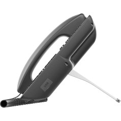 Fanvil X210 Telephone - X210-20 SIP, Black