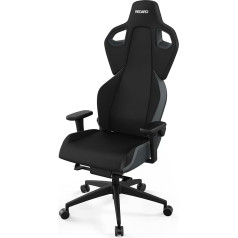 RECARO EXO 2.0 Gaming Chair - Various Colours - Ergonomic, Height-Adjustable Gaming Seats Top Class