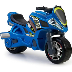 FEBER MotoFeber Racer Famosa (800013780)
