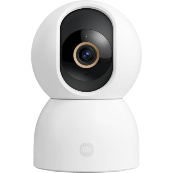 Camera smart c500 eu