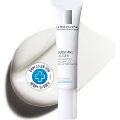 LA ROCHE-POSAY SUBSTIANE+ Yeux (15 ml)