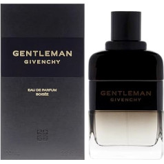 Givenchy Gentleman Boisee Eau de Parfum 100 ml