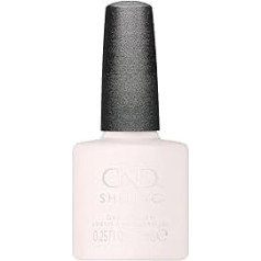 CND Shellac Romantique Shellac 7.3 ml