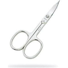 Premax 8 N544, Skin and Nail Scissors – Classica Collection – Price For 1 Each