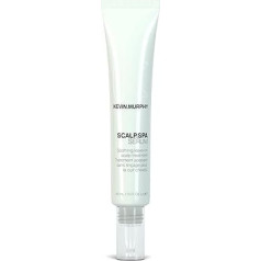 KEVIN MURPHY, Scalp.Spa leave-in serum scalp serum, 45 ml.