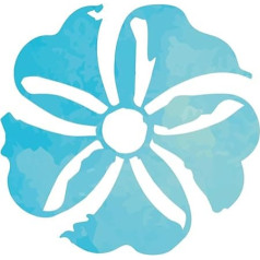 HENNA SANDALO SHAMPOO 300