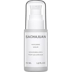 SACHAJUAN Hair Shine Serum 30 ml