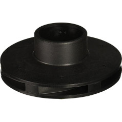 Hayward SPX3026C 3-Horsepower Impeller Replacement Super Ii Pump