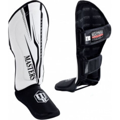 NS-Crystal M 11212-M / M ceļa spilventiņi