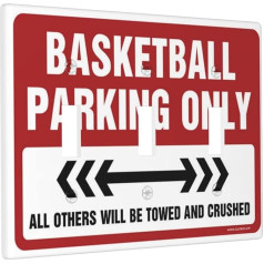 CakJuice Lichtschalter-Abdeckplatte, dekorativer Basketball-Parkplatzschalter, Wandplattenabdeckung, Doppelschalterplatte, Abdeckungen für 3 Wandsteckdosen